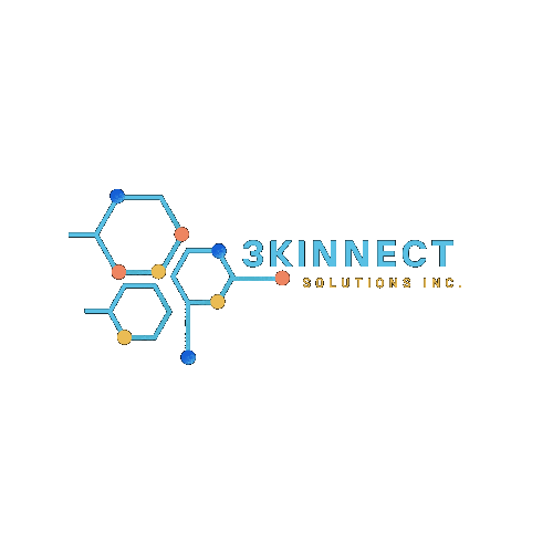 3Kinnect Solutions Inc.