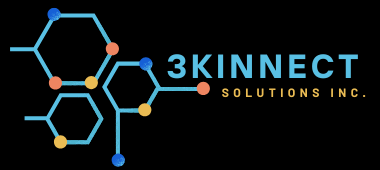 3Kinnect Solutions Inc.